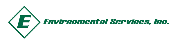 Environmental Services